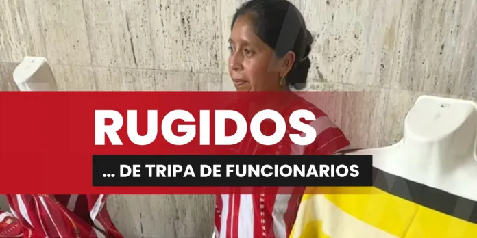 portada-web-rugidos