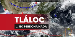 portada-web-tlaloc-1