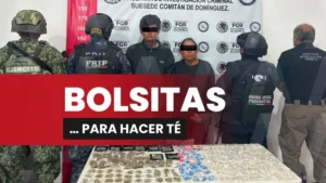 BOLSITAS