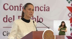 Captura
