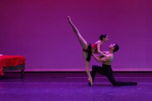 Conservatorio-de-Danza-y-Alto-rendimiento-apoyará-a-niños-con-Cancer
