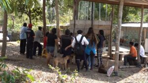 En-Tapachula-más-de-180-colonias-irregulares-carecen-de-energía-eléctrica