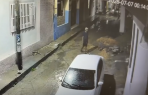 Entraron-a-robarle-a-regidora-a-su-domicilio-en-Tonala¦u1