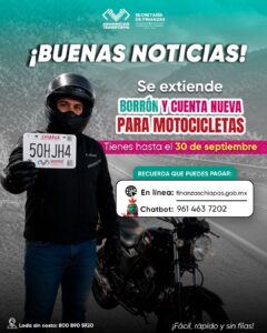 FOTO FINANZAS