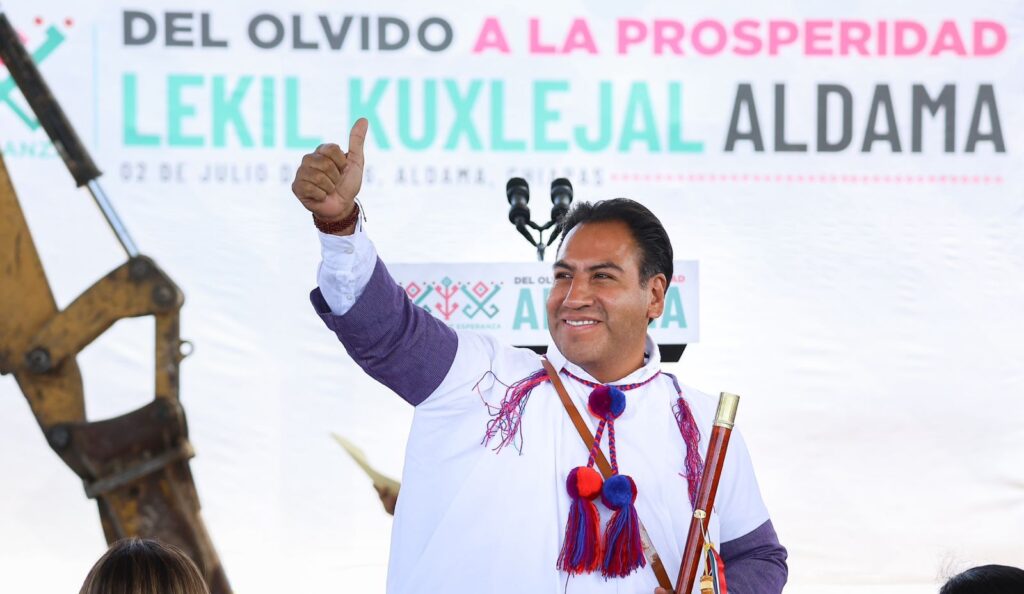 FOTO PRINCIPAL