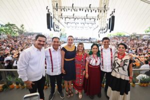 FOTO PRINCIPAL