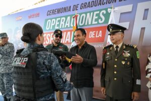 FOTO PRINCIPAL