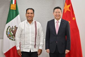 FOTO PRINCIPAL
