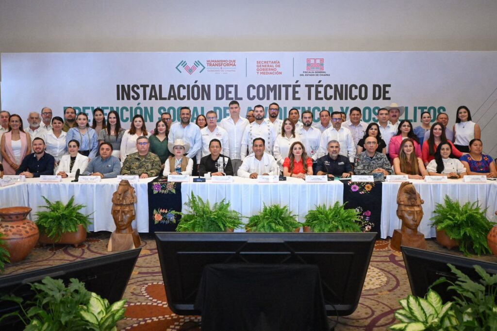 FOTO PRINCIPAL