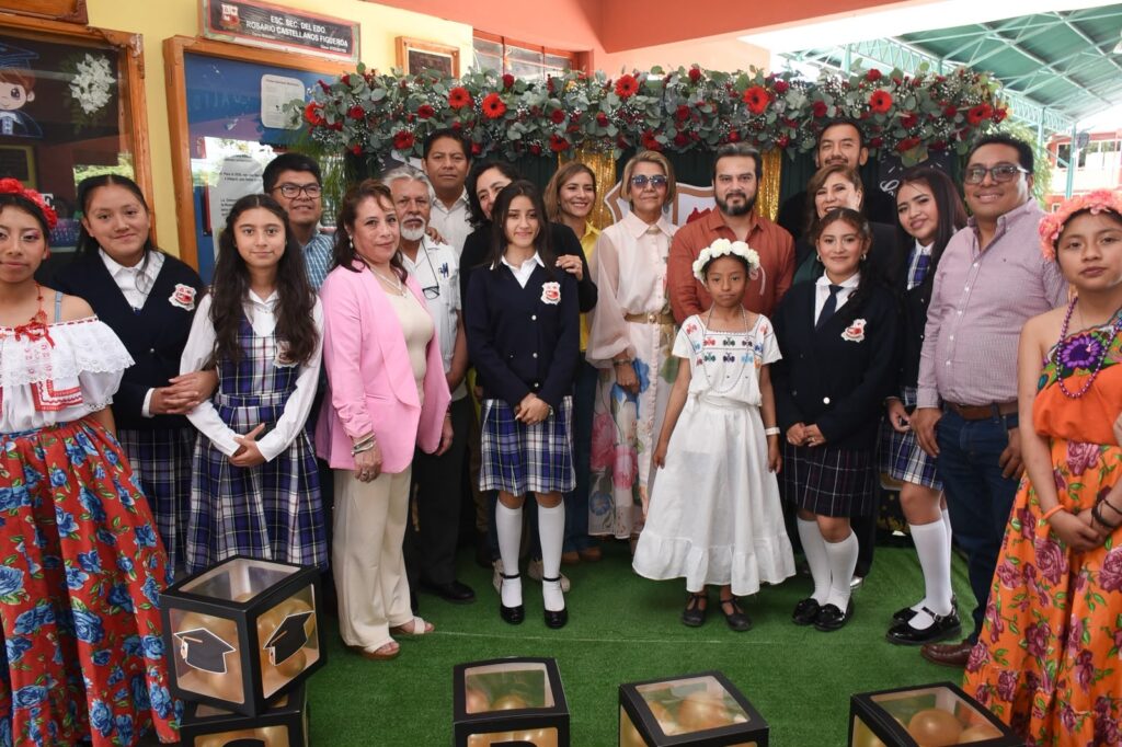 FOTOS EDUCACIÓN00002