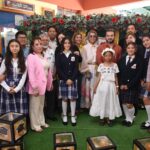 Tras un ciclo escolar exitoso, Chiapas fortalece apoyos históricos para el próximo regreso a clases