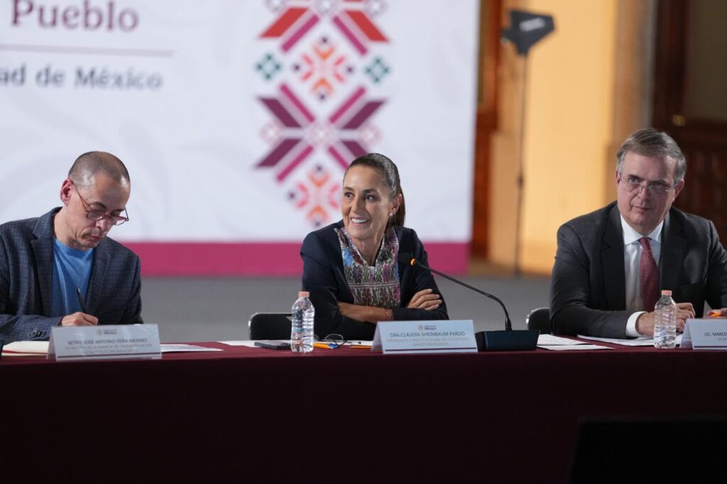 FOTOS Fomentamos más inversiones y mejores empleos (2)