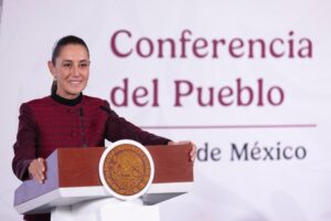 FOTOS Hoy inicia depósito de las Pensiones y Programas para el Bienestar del bimestre julio (4)