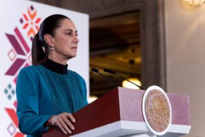 FOTOS Nosotros nunca vamos a hacer acuerdos con la delincuencia organizada (1)