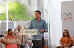 FOTOS SEyT (5)