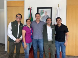 FOTOS SEyT00004