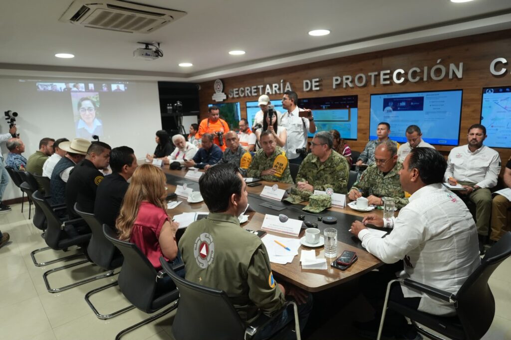 FOTOS SSP (1)