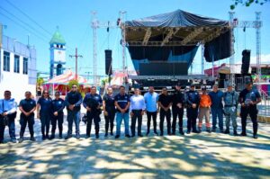 Garantizan-autoridades-seguridad-de-familias-y-visitantes-a-la-Feria-Cacahoatán-2026