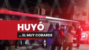 HUYO