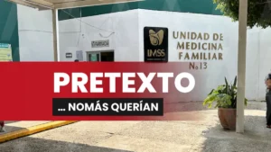 PRETEXTO