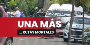 RUTAS