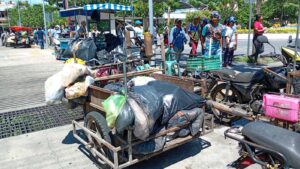 Recolectores-de-basura-piden-a-SEDURBE-cumpla-con-minutas-firmadas