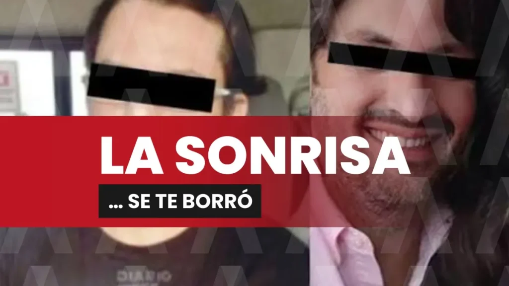 SONRISA