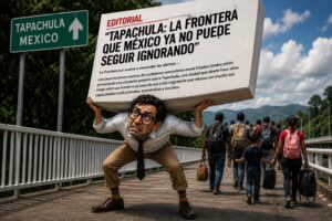 Sin título