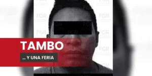 TAMBO
