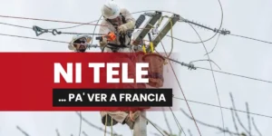 TELE