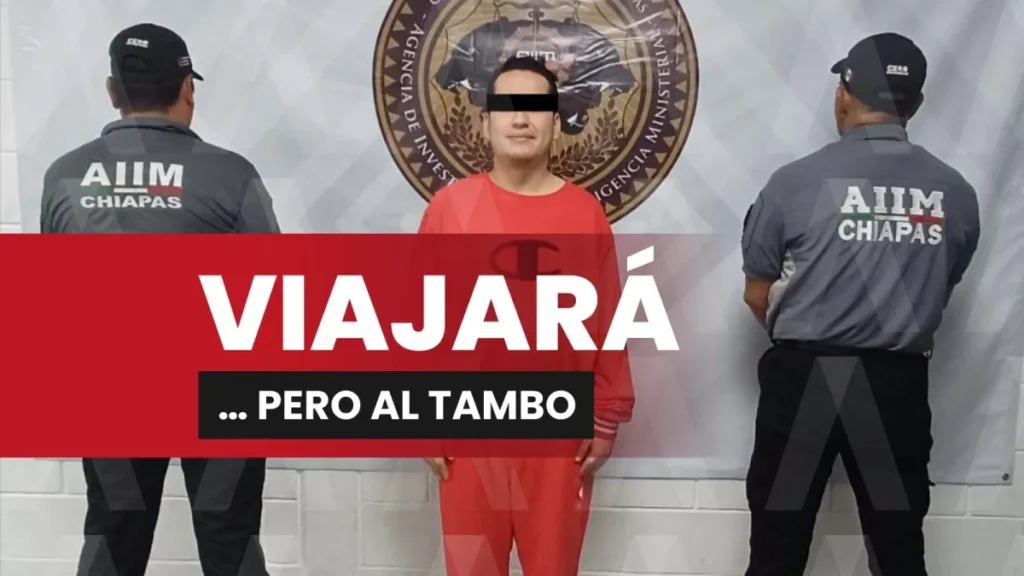 VIAJARA