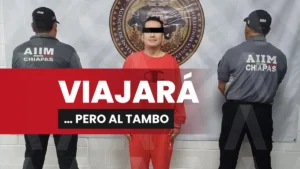 VIAJARA