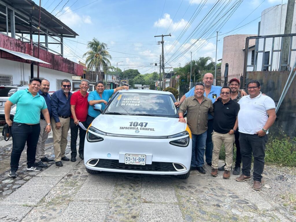 Valoran-taxistas-locales-y-foráneos-rendimiento-y-planes-de-financiamiento-de-autos-eléctricos-1