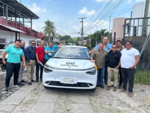 Valoran-taxistas-locales-y-foráneos-rendimiento-y-planes-de-financiamiento-de-autos-eléctricos-1