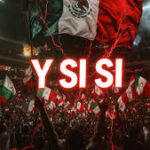 EL COMENTARIO DE…