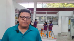 WhatsApp Image 2026-07-17 at 7.40.04 PM