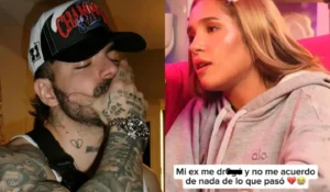 assets.tvnotas.com
