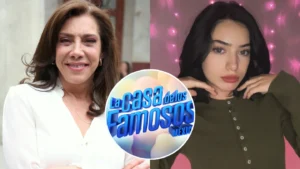 assets.tvnotas.com