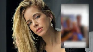 assets.tvnotas.com