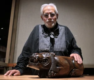 mexico-es-un-barril-sin-fondo-de-instrumentos-musicales-juan-guillermo-contreras-arias_8a4cc589-f579-431d-8167-94ce8337a0f9_medialjnimgndimage=fullsize