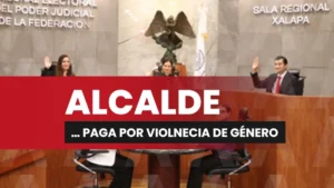 portada-web-alcalde