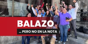 portada-web-balazo