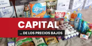 portada-web-capital