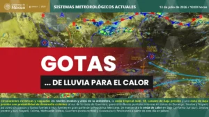 portada-web-gotas