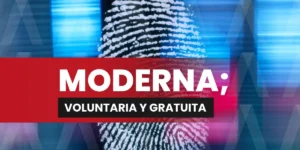 portada-web-moderna