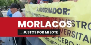 portada-web-morlacos-2