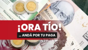 portada-web-ora-tio