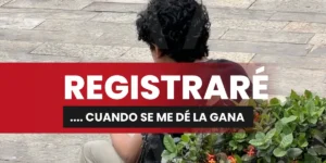 portada-web-registrare