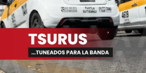 portada-web-tsurus