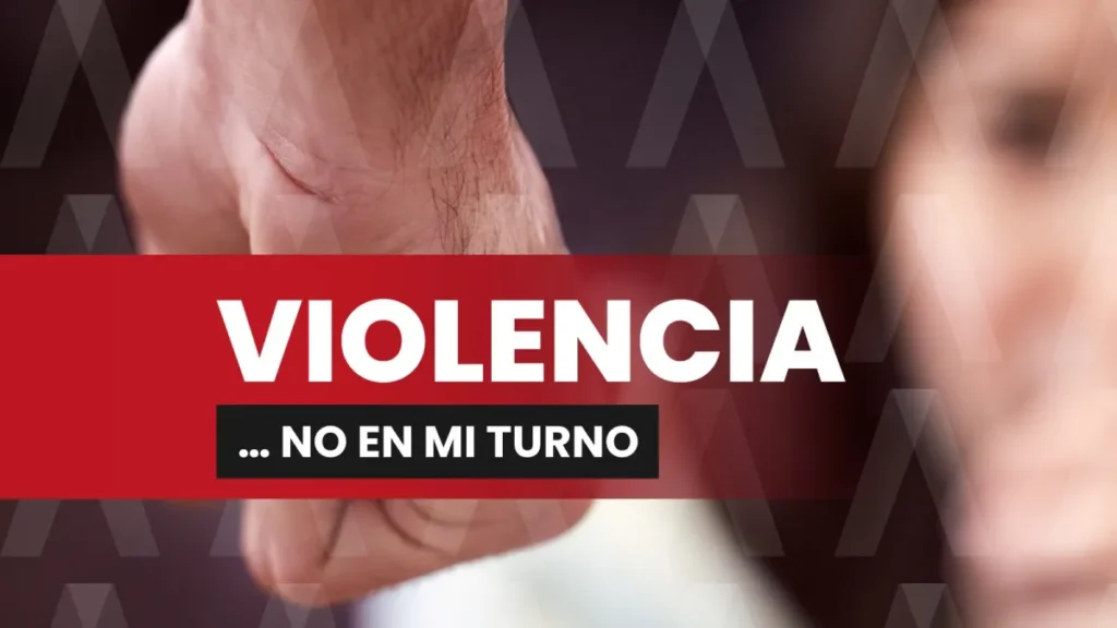 portada-web-violencia